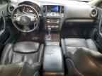 2012 NISSAN Maxima