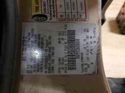 2006 FORD FUSION