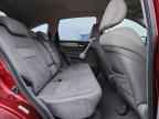 2007 HONDA CR-V