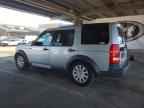 2006 LAND ROVER Lr3