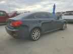 2010 LEXUS IS 250