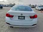 2020 BMW 4 Series