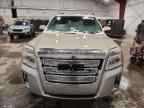 2013 GMC Terrain