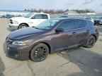 2012 LEXUS CT 200