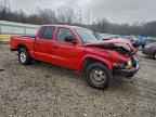 2000 DODGE Dakota