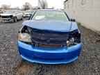 2008 DODGE Avenger