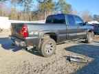 2005 CHEVROLET Silverado 2500