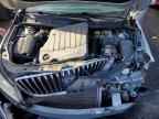 2013 BUICK LACROSSE