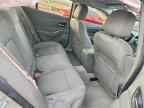 2014 CHEVROLET MALIBU