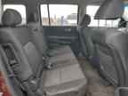 2011 HONDA PILOT