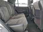 2003 HONDA CR-V