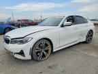 2022 BMW 330I