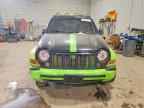 2005 JEEP Liberty