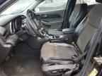 2014 CHEVROLET MALIBU