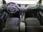 2019 HYUNDAI ACCENT