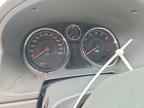2007 CHEVROLET COBALT