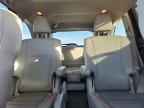 2014 TOYOTA HIGHLANDER