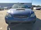 2006 SUBARU Legacy