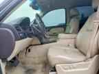 2007 GMC Yukon
