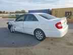 2003 TOYOTA CAMRY