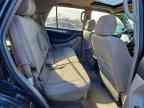 2006 TOYOTA 4Runner