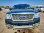 2004 FORD F-150