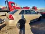 2005 CHEVROLET MALIBU
