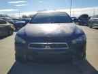 2013 MITSUBISHI LANCER