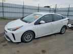 2020 TOYOTA PRIUS