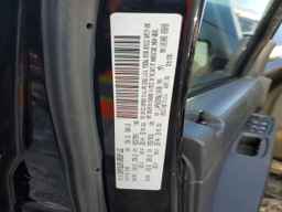 2010 JEEP Liberty