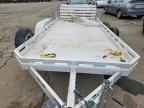 2024 Axps 7814t