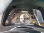 2004 LEXUS IS 300