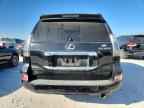 2018 LEXUS GX 460