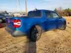 2022 FORD Maverick