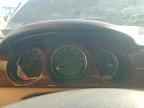 2007 BUICK Lucerne