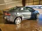 2013 DODGE Dart