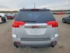 2014 GMC Terrain