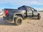 2021 GMC Sierra