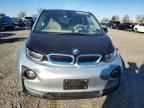 2015 BMW I3