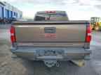 2015 GMC Sierra