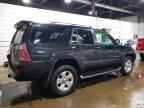 2004 TOYOTA 4Runner
