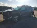 2020 SUBARU Ascent