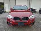 2019 BMW X6