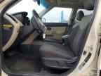 2010 KIA SOUL