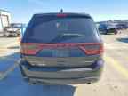 2019 DODGE DURANGO