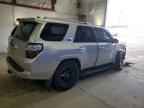 2015 TOYOTA 4Runner