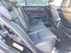 2009 LEXUS GS 350