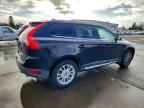 2010 VOLVO XC60