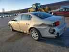 2009 BUICK Lucerne