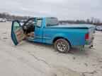 1997 FORD F-150